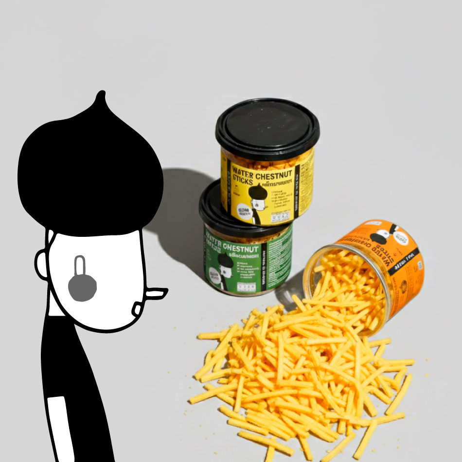 Chim-Thai-11_12_23_135641