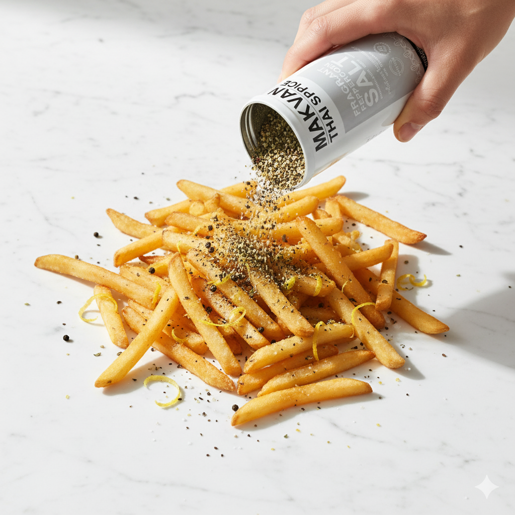 Gemini_Generated_Image_8lfjhu8lfjhu8lfj