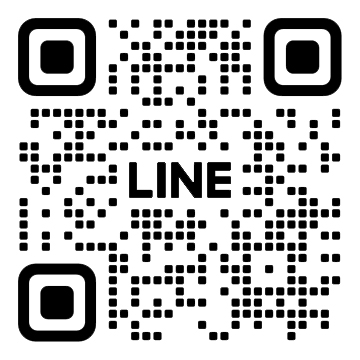 โปรโมชั่น/แบนเนอร์ LINE Official Account: @chimthai