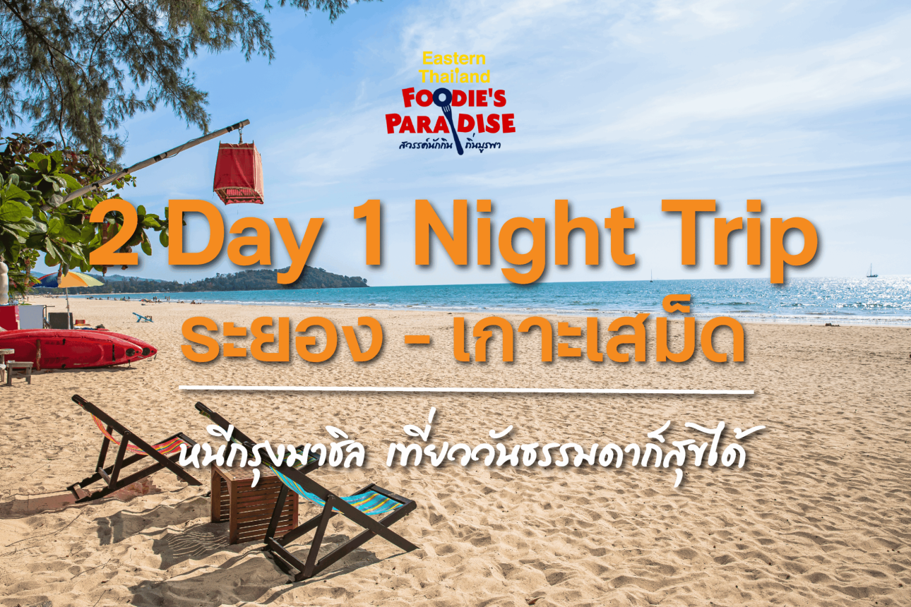 ปกเฟส12คอนเท้น-05